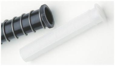 Szűrő PSU szórófejekhez