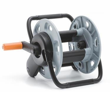 Tömlőskocsi MINIMO, 20 m 1/2-os csőhöz