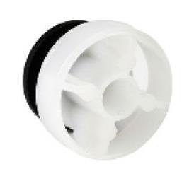 Visszacsapószelep PRO-SPRAY szórófejekhez 2,1 m