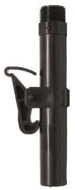 Vízkonnektor-kulcs 3/4 KM