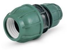 110 típ. egyenes szűkítő 63×40 mm TOK-TOK