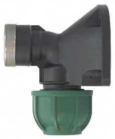 137 típ. falikorong 25×3/4 TOK-BM