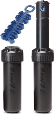 5004 turbinás szórófej 7.0-15.2 m, 40-360° Rain B.