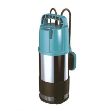 LEO LKS-902SE ásottkút-szivattyú AUTOMATA, 25L/29M