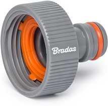 Csapcsatlakozó 1 BM