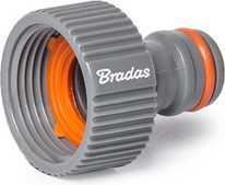 Csapcsatlakozó 3/4 BM