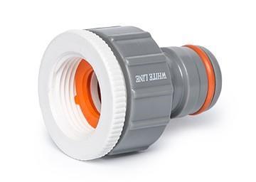 Csapcsatlakozó 1-3/4 BM-kuplung XL