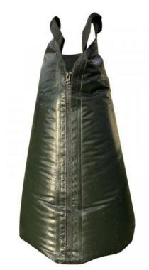 Öntözőzsák fákhoz, 85 L