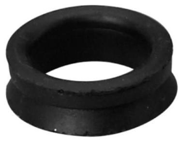 Gumi tömítés GK körmös gyorscsatlakozókhoz