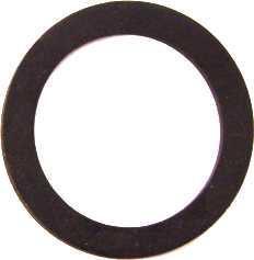 Gumitömítés 3/4 hollandihoz