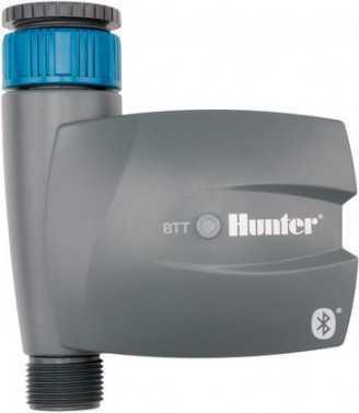 Hunter BTT-100 BLUETOOTH vezérlő, kerti csapra