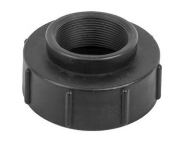 IBC tartály átalakító S100/2 BM