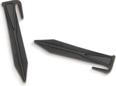 Kábelrögzítő - 50 db/csomag