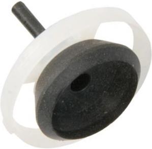 UNI-SPRAY SAM kifolyásgátló szelep