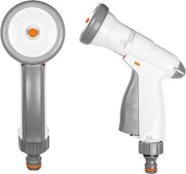 Locsolópisztoly EXCLUSIVE