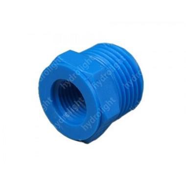 Menetes szűkítő 1/2×1/4 KB