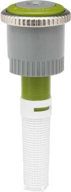 MP 815 fúvóka 2,5-4,9 m 360°