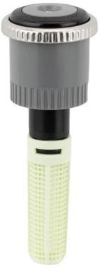 MP 820 fúvóka 6,1-7,3 m 90°-210°