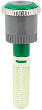 MP 820 fúvóka 6,1-7,3 m 210°-270°