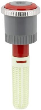 MP 820 fúvóka 6,1-7,3 m 360°