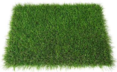 Műfű szőnyeg Elite, 40 mm, 2 m széles