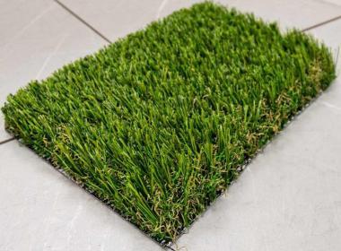 Műfű szőnyeg King Origin, 50 mm, 2 m széles