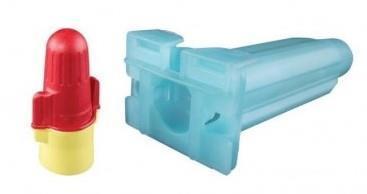 Vízmentes csatlakozó (közös) - 3M DBRY