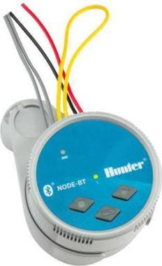 NODE-BT 2-zónás bluetooth vezérlő