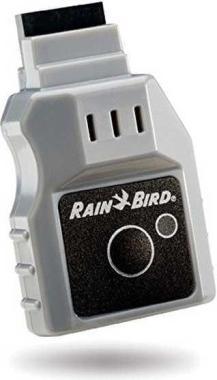 LNK WiFi modul ESP-RZX vezérlőkhöz, Rain Bird