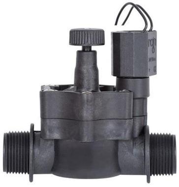 Rain EV-155 PLUS mágnesszelep 1×1 KK, 24 V