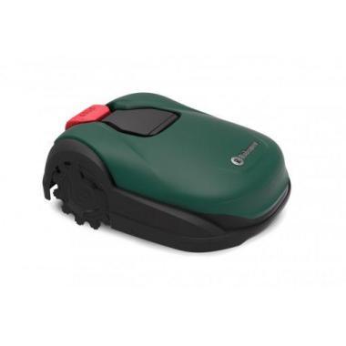 Robomow RK1000 robotfűnyíró dokkoló állomással