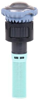 R-VAN-14 ROTARY fúvóka 4.3 m, 45°-270°, Rain Bird
