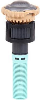 R-VAN-18 ROTARY fúvóka 5.5 m, 45°-270°, Rain Bird