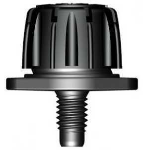 Shrubbler (menet), 360°