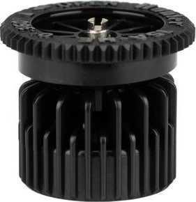 15A-HE precíziós spray fúvóka 4,6 m | 0°-360°