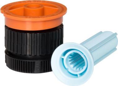 VAN-06 spray fúvóka 0-330°, R=1.8 m, Rain Bird