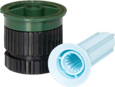 VAN-08 spray fúvóka 0-330°, R=2.4 m, Rain Bird