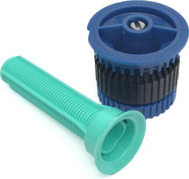 HE-VAN-10 prof. fúvóka 0-360°, R=3.0 m, Rain Bird