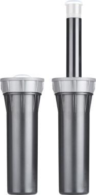 PRS-40 szórófejház nyomásszab. 2,8 bar, 10 cm