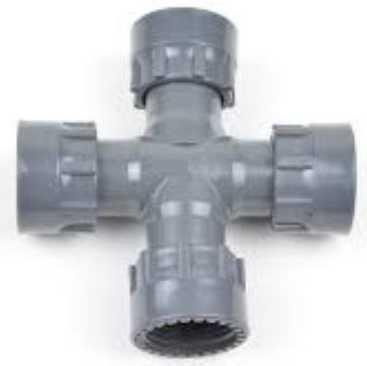 Szelepkötő kereszt, 1, 4 hollandi