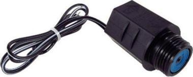 Szolenoid Rain Bird DV mágnesszelepekhez, 24 VAC