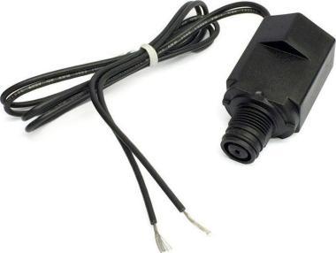 Szolenoid Rain Bird HV mágnesszelepekhez, 24 VAC