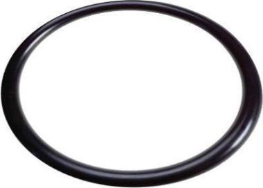 Szűrőház-tömítőgyűrű | 2-os szűrőházakhoz