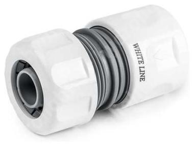 Tömlőcsatlakozó 1 - kuplung, XL, 1 slaghoz