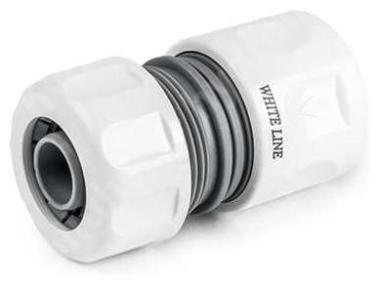 Tömlőcsatlakozó 3/4 - kuplung, XL, 3/4 slaghoz