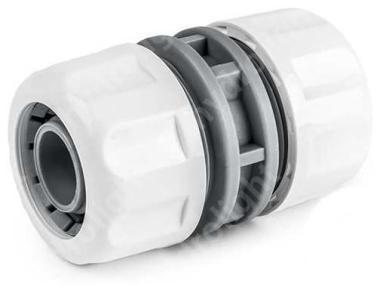 Tömlőcsatlakozó / toldó 1 XL