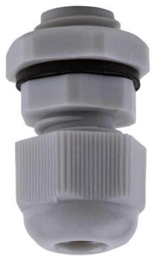 Tömszelence PG-11, IP68