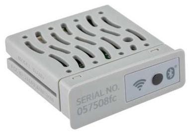 WAND WiFi modul Hunter X2 vezérlőkhöz