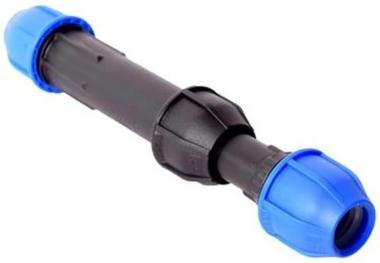 106 típ. teleszkópos toldó 25 mm TOK-TOK