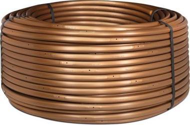 Csepegtetőcső XFS 16 mm | 33 cm | 2 l/h | beásható